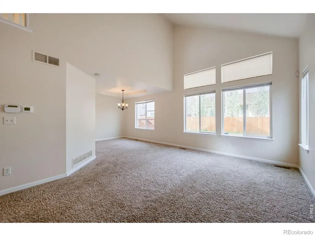 426 Heritage Lane Johnstown CO 80534