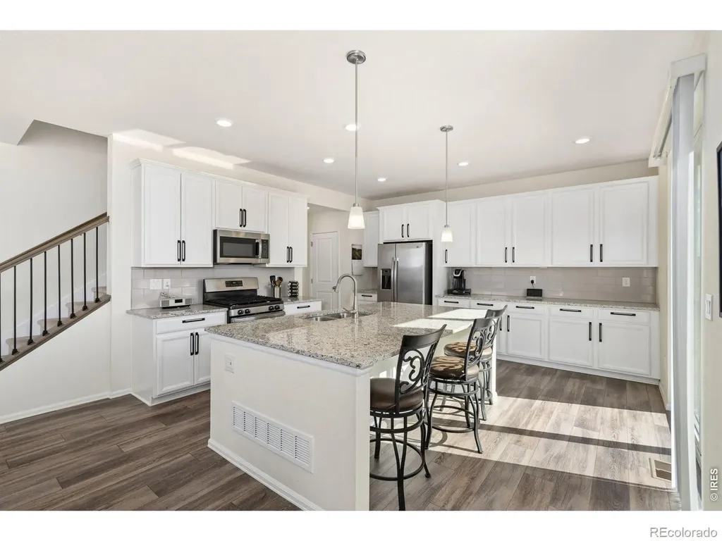 569 Navion Lane Fort Collins CO 80524