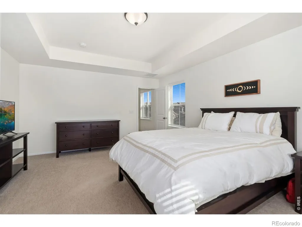 569 Navion Lane Fort Collins CO 80524