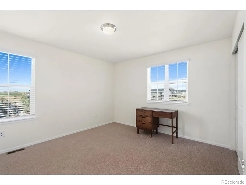 569 Navion Lane Fort Collins CO 80524