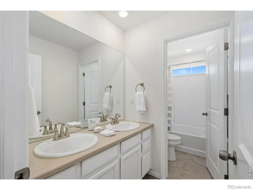 569 Navion Lane Fort Collins CO 80524