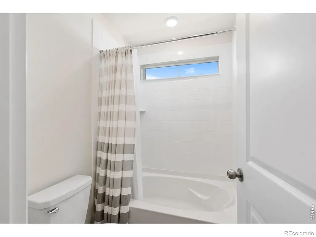 569 Navion Lane Fort Collins CO 80524