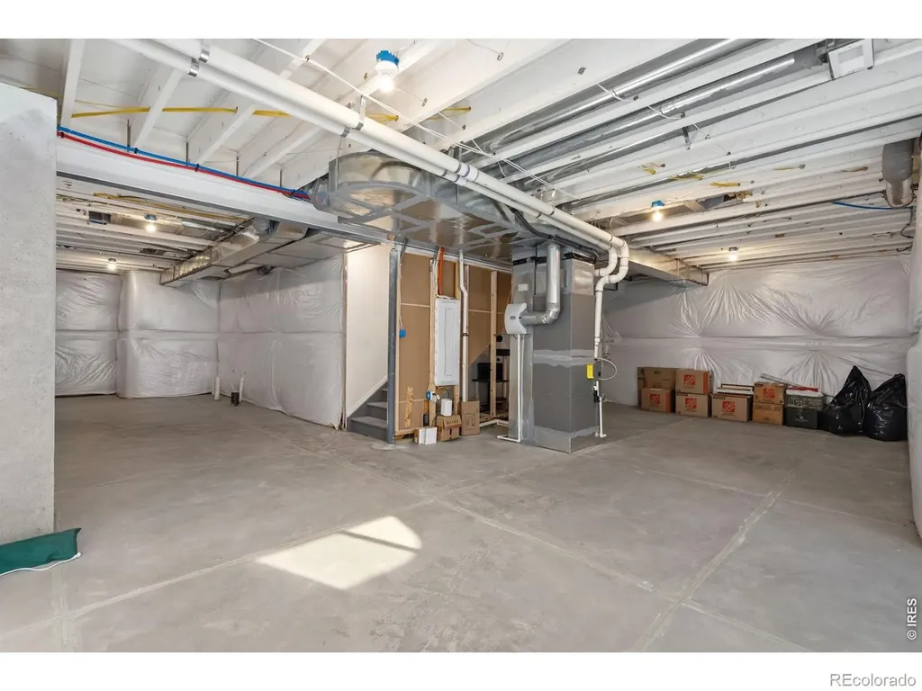 569 Navion Lane Fort Collins CO 80524