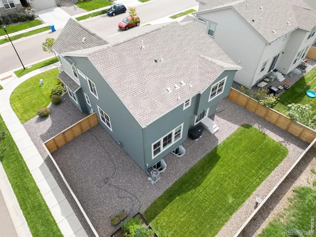 569 Navion Lane Fort Collins CO 80524