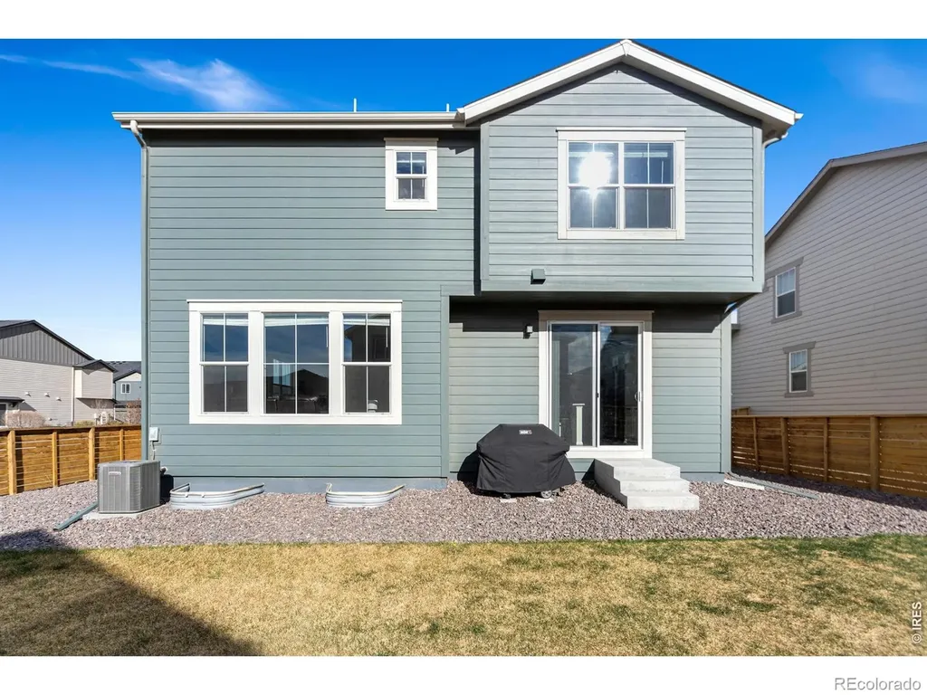 569 Navion Lane Fort Collins CO 80524