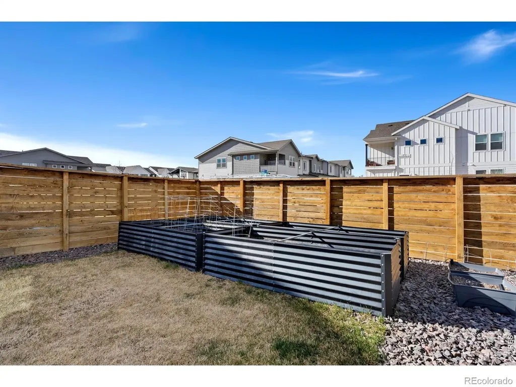 569 Navion Lane Fort Collins CO 80524