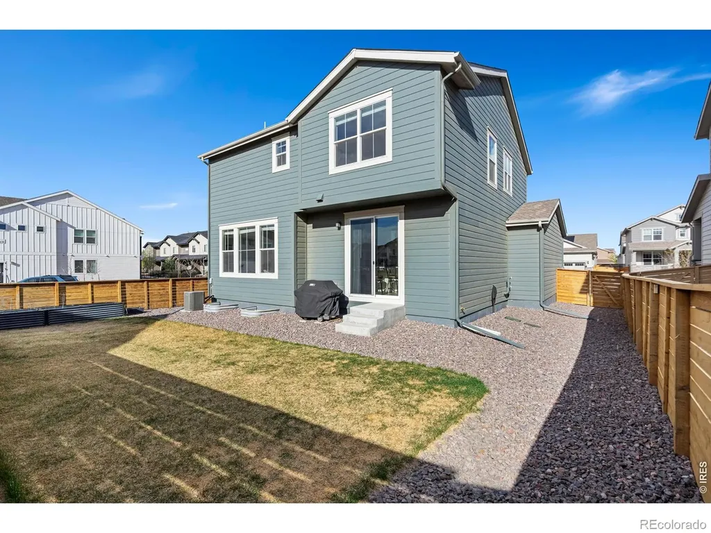 569 Navion Lane Fort Collins CO 80524