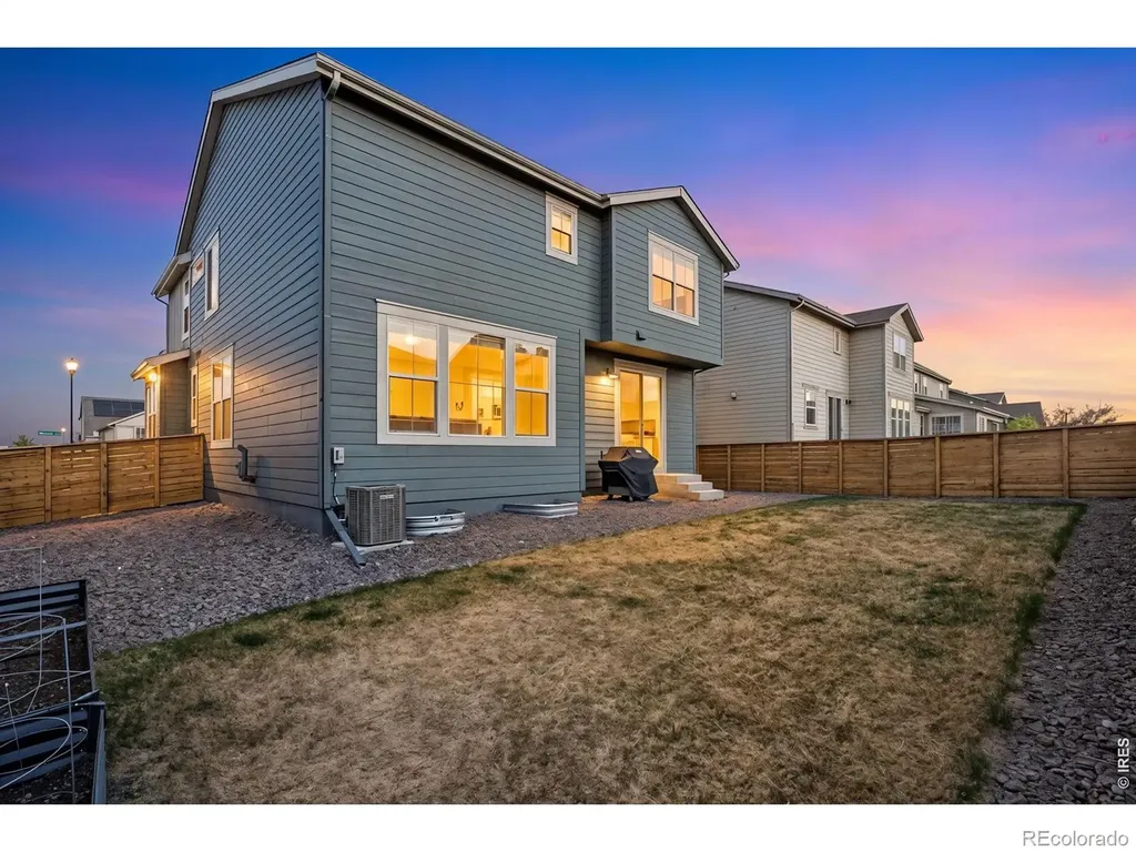 569 Navion Lane Fort Collins CO 80524