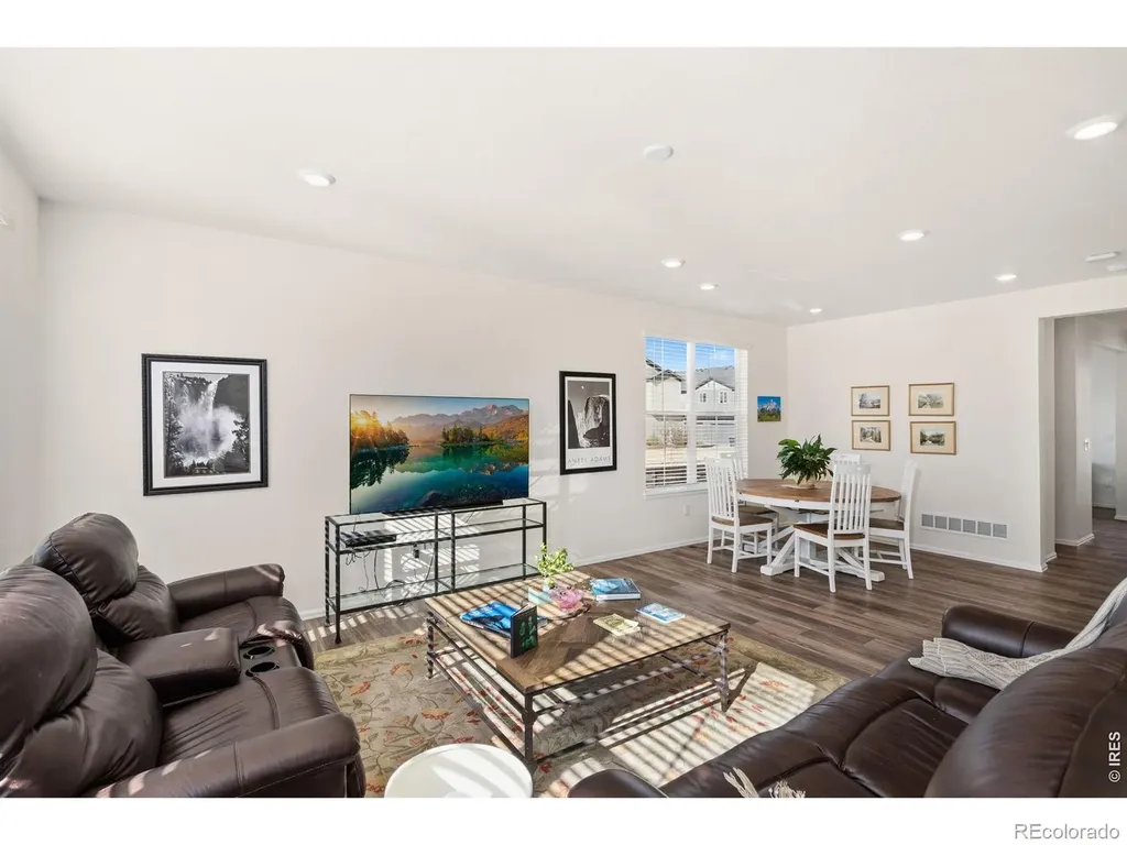 569 Navion Lane Fort Collins CO 80524