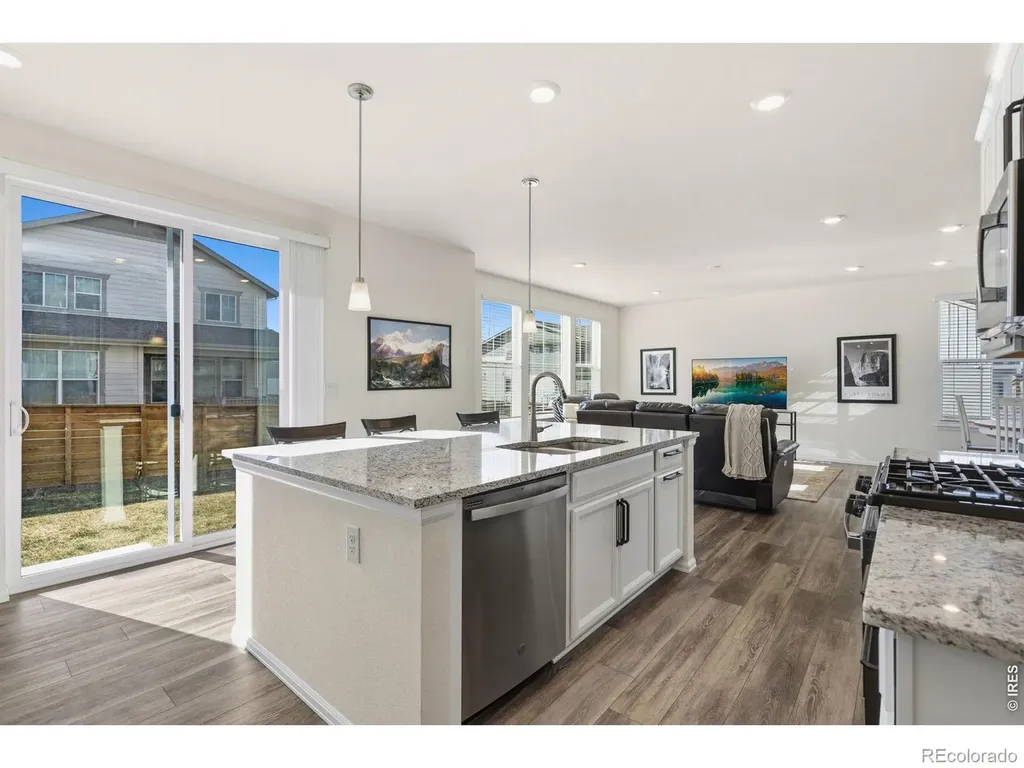 569 Navion Lane Fort Collins CO 80524