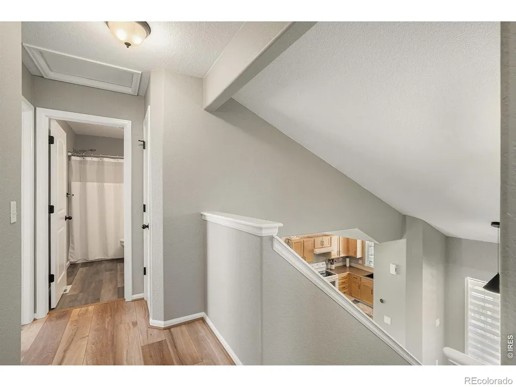 2506 Lynnhaven Lane Fort Collins CO 80524