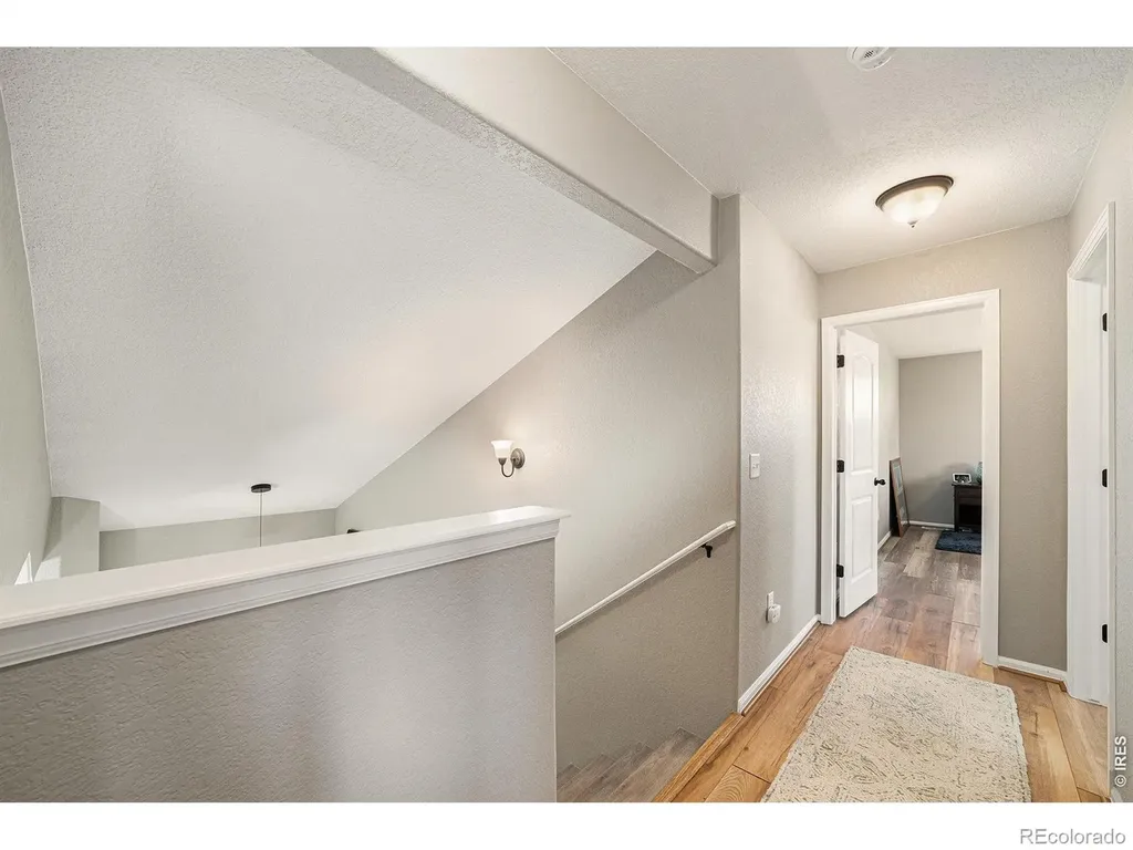 2506 Lynnhaven Lane Fort Collins CO 80524