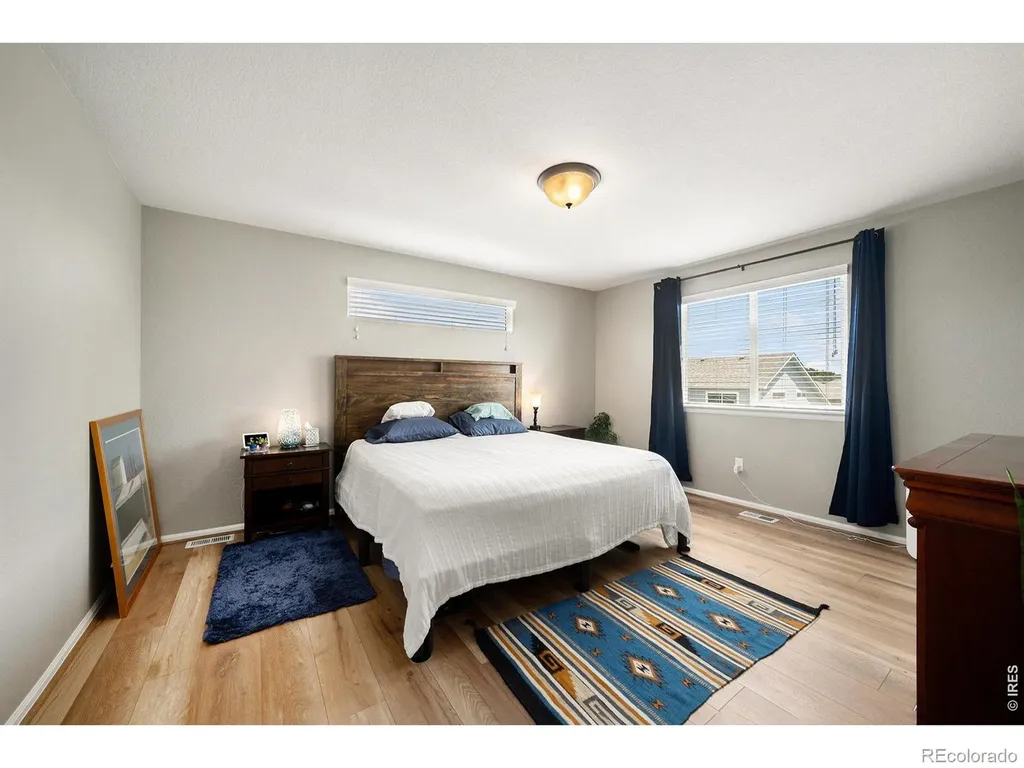 2506 Lynnhaven Lane Fort Collins CO 80524