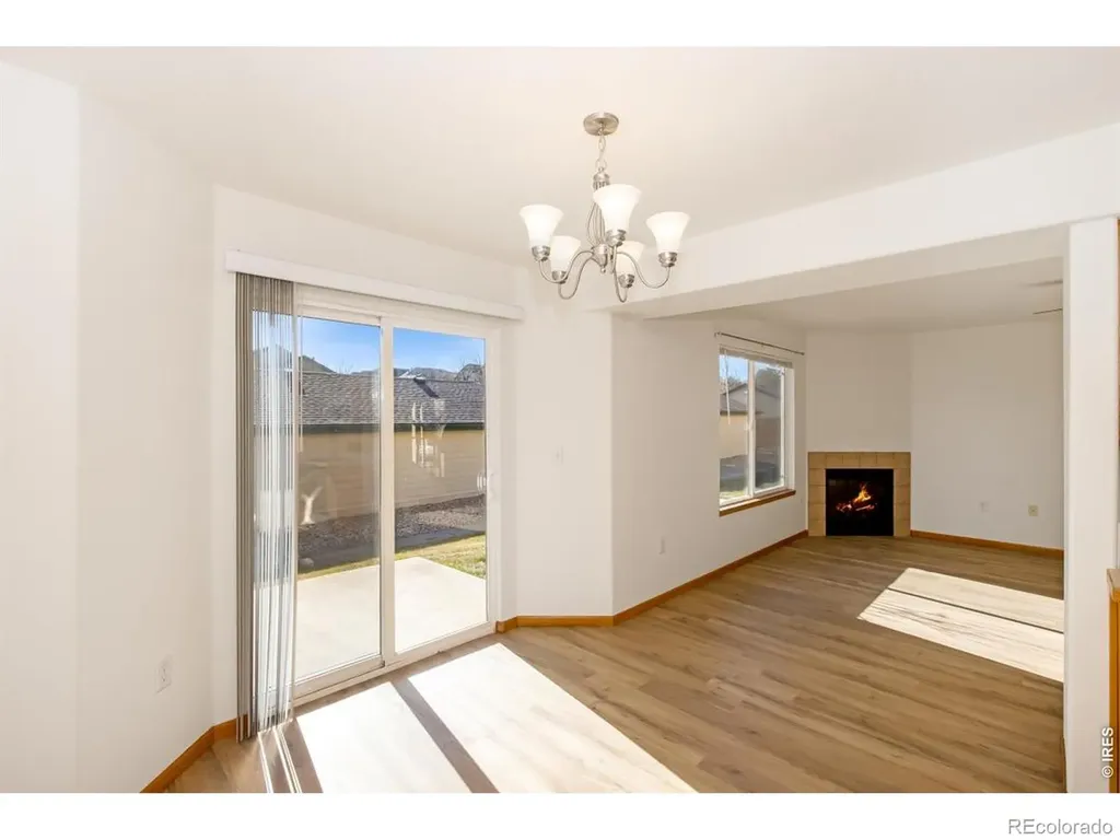 850 S Overland Trail Fort Collins CO 80521