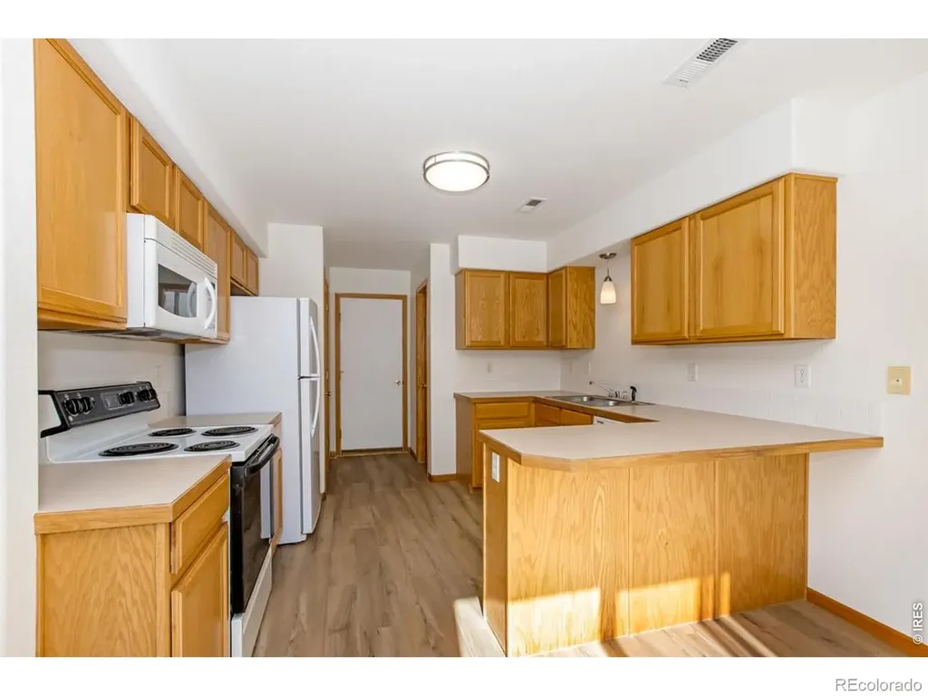 850 S Overland Trail Fort Collins CO 80521