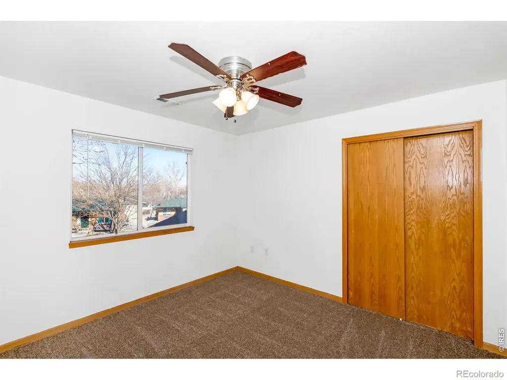 850 S Overland Trail Fort Collins CO 80521
