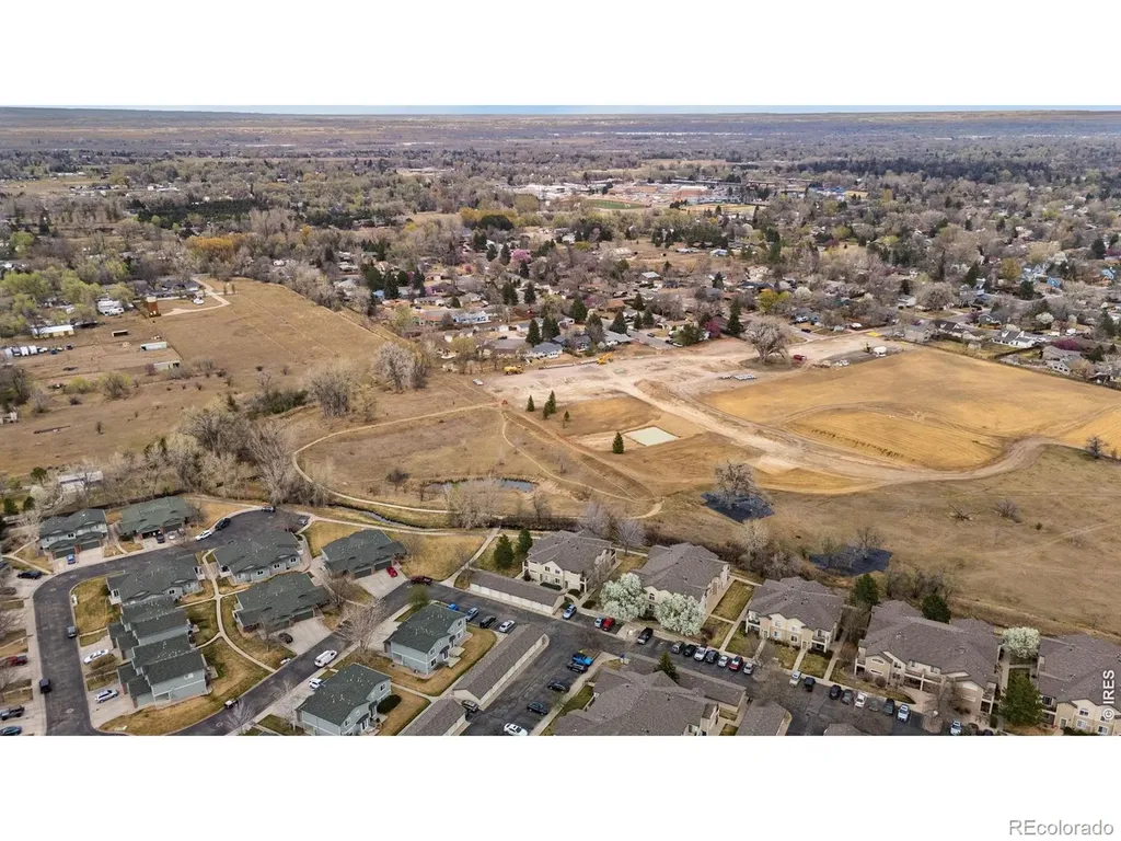 850 S Overland Trail Fort Collins CO 80521