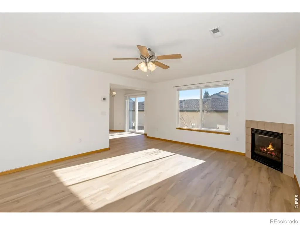 850 S Overland Trail Fort Collins CO 80521