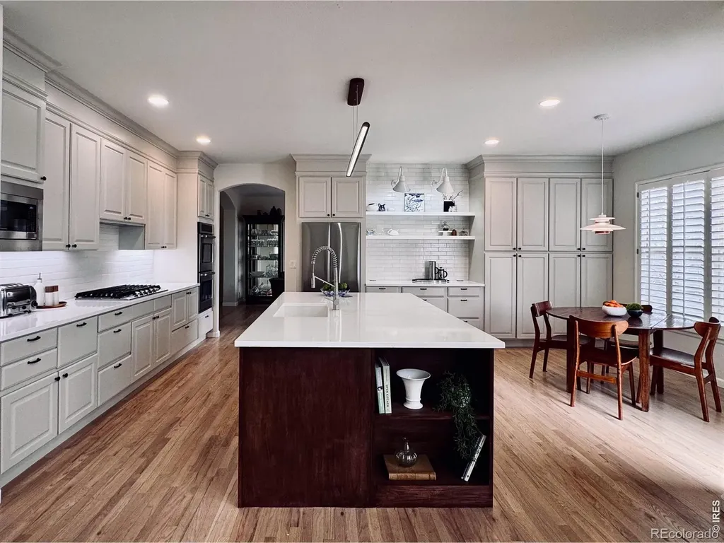 1500 S Vona Court Superior CO 80027