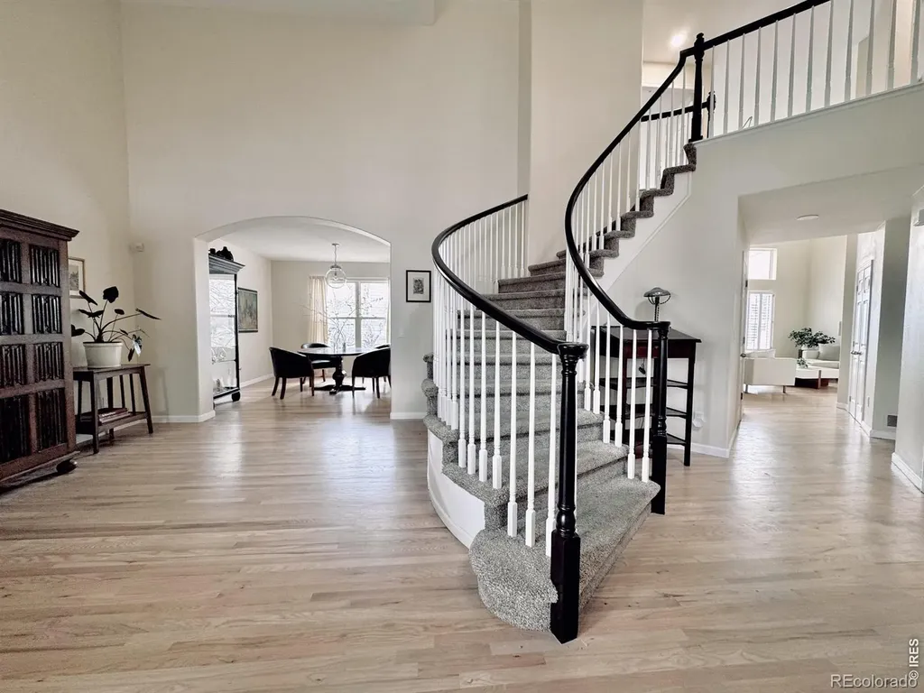 1500 S Vona Court Superior CO 80027