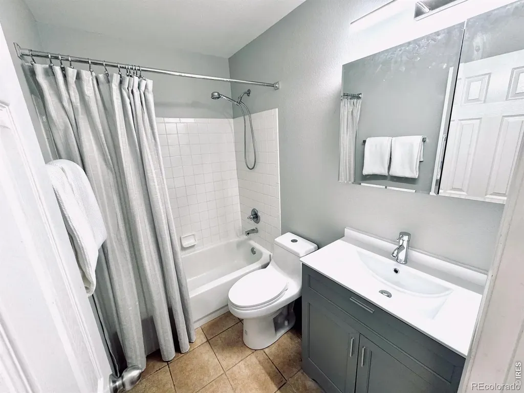 1500 S Vona Court Superior CO 80027