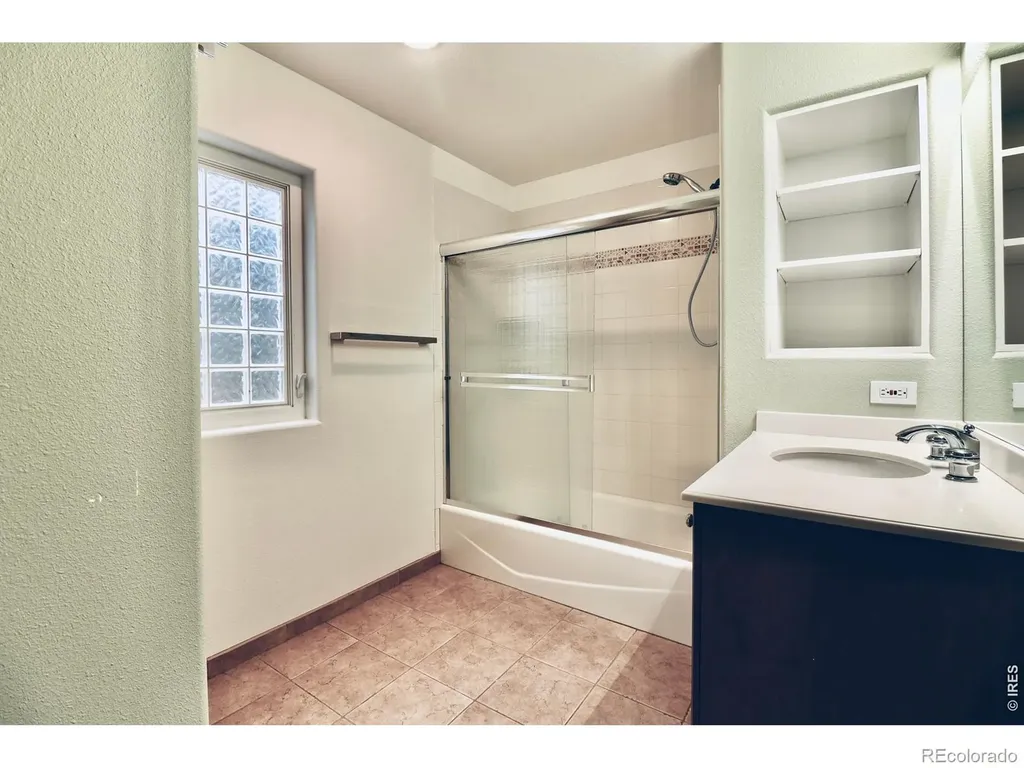 1500 S Vona Court Superior CO 80027