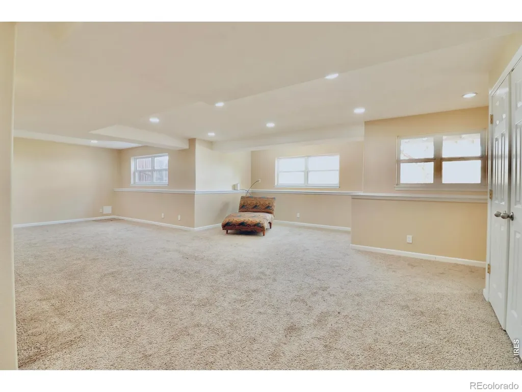 1500 S Vona Court Superior CO 80027