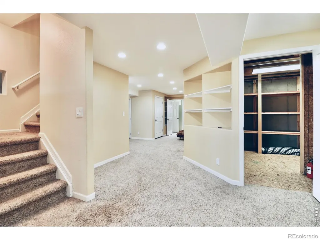 1500 S Vona Court Superior CO 80027