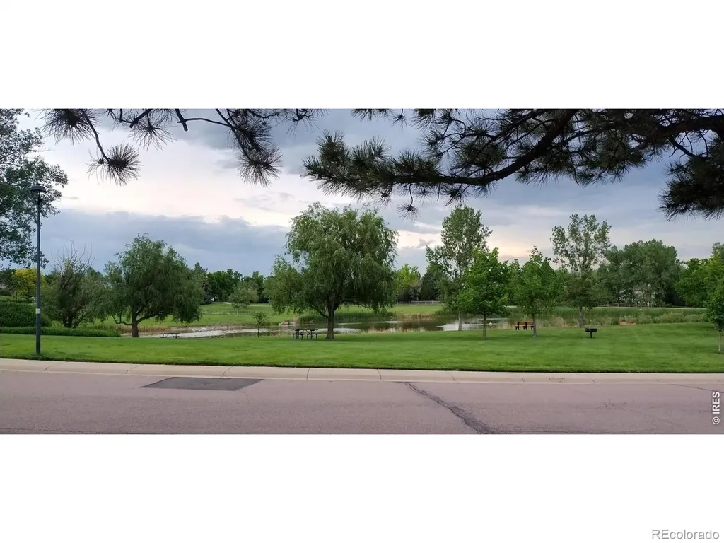 1500 S Vona Court Superior CO 80027