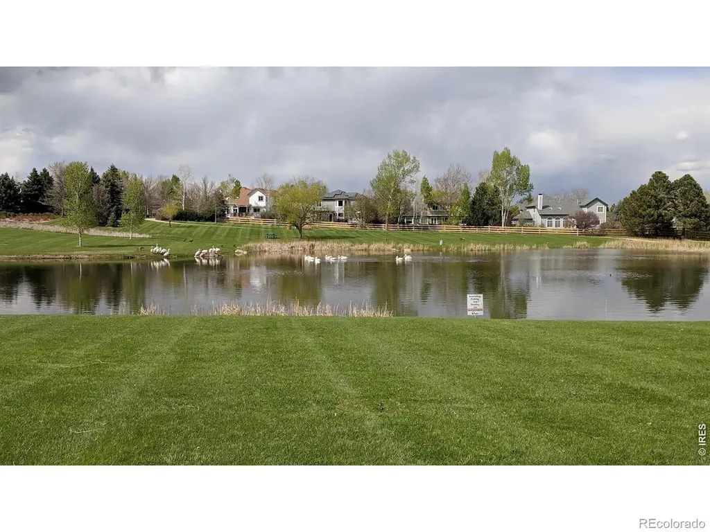 1500 S Vona Court Superior CO 80027