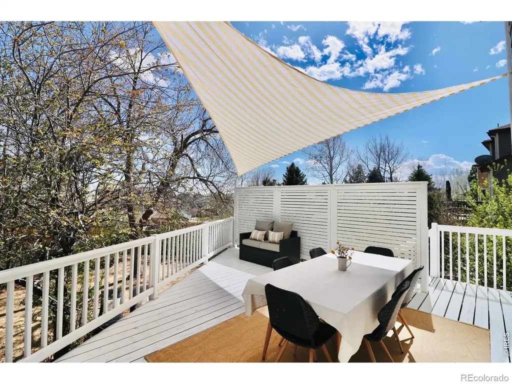 1500 S Vona Court Superior CO 80027