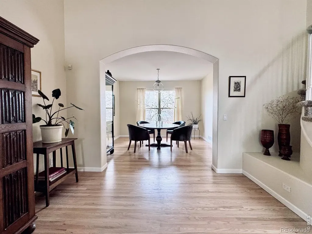 1500 S Vona Court Superior CO 80027