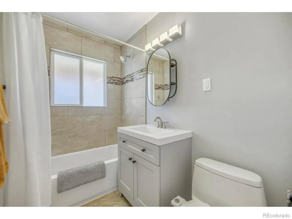 11520 E 2nd Avenue Aurora CO 80010