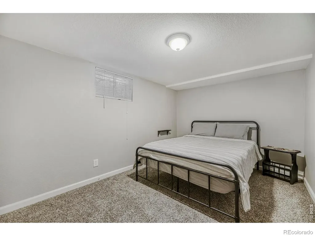 11520 E 2nd Avenue Aurora CO 80010