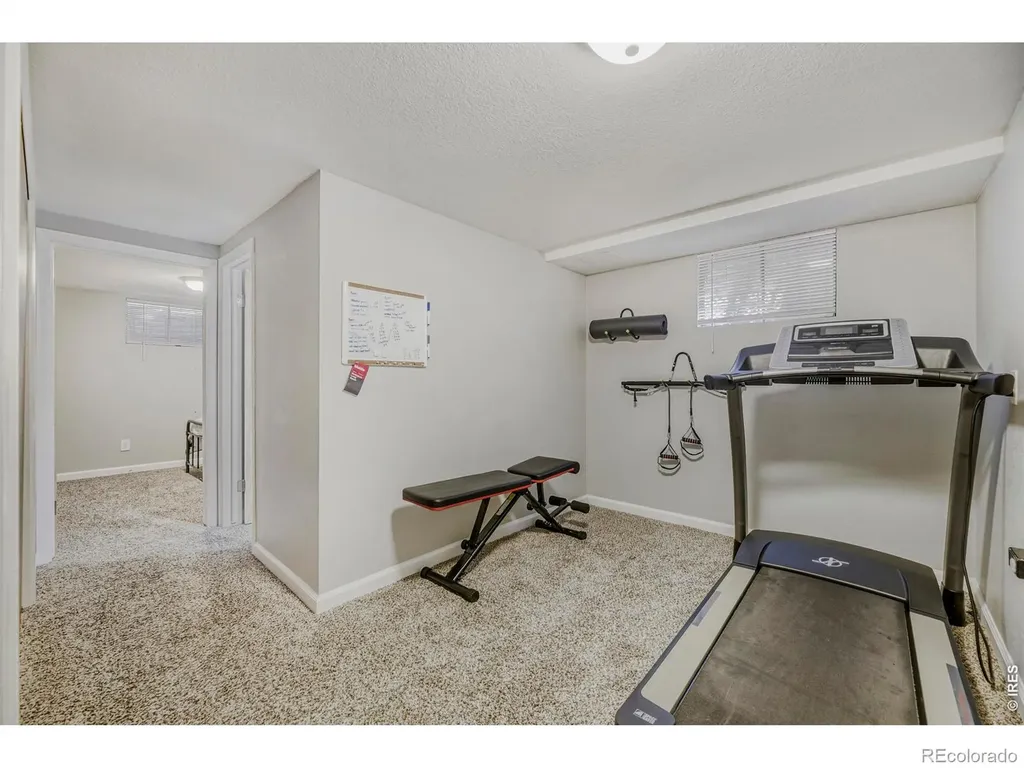 11520 E 2nd Avenue Aurora CO 80010