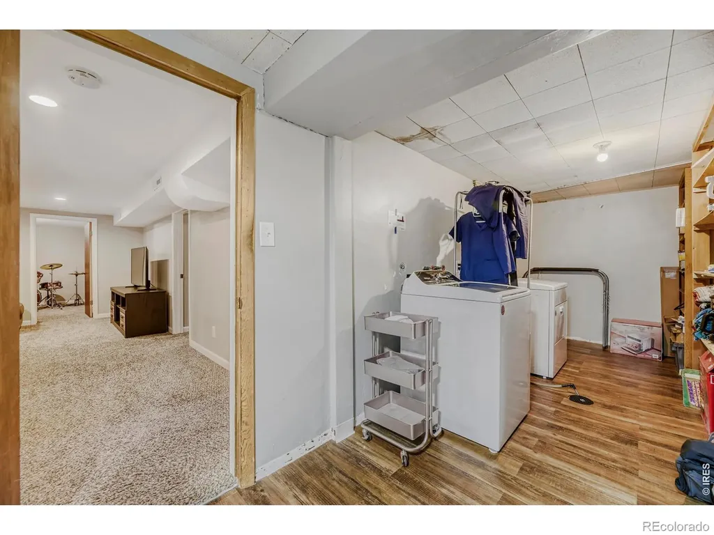 11520 E 2nd Avenue Aurora CO 80010
