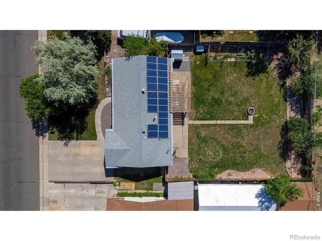 11520 E 2nd Avenue Aurora CO 80010