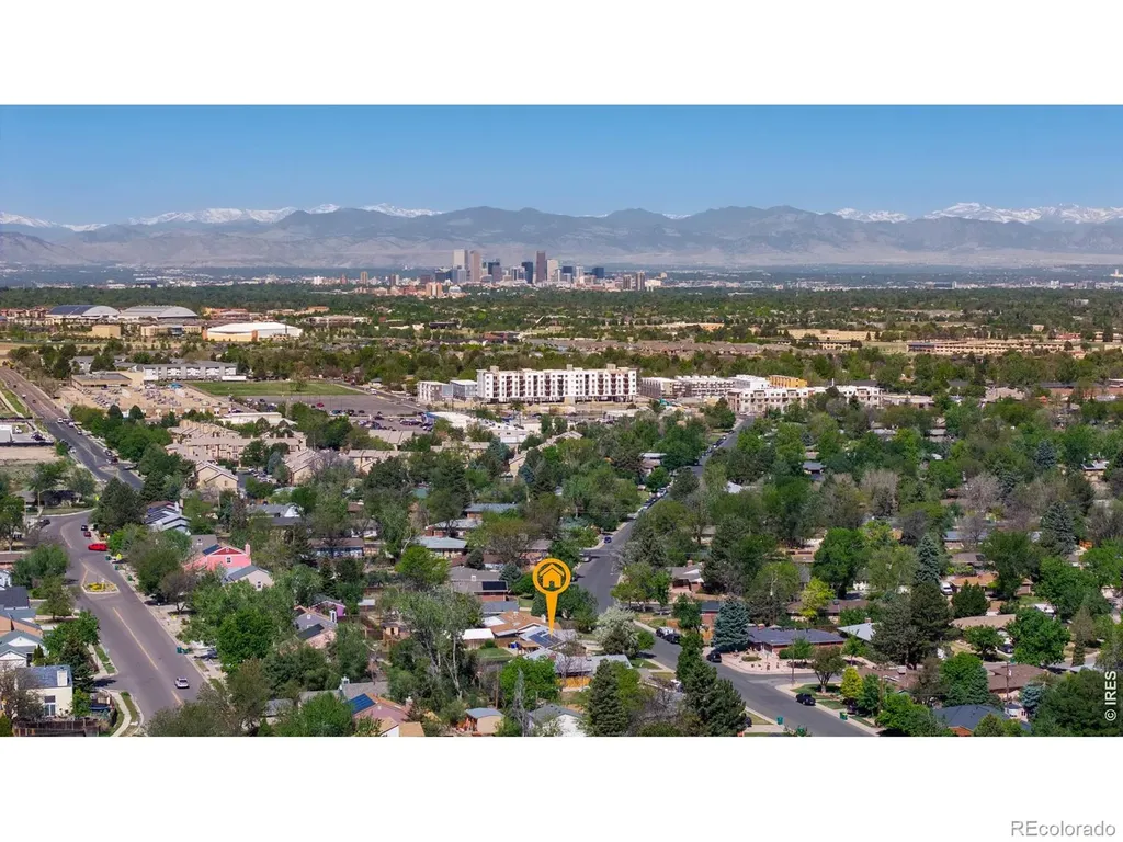 11520 E 2nd Avenue Aurora CO 80010