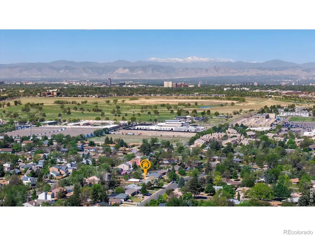 11520 E 2nd Avenue Aurora CO 80010