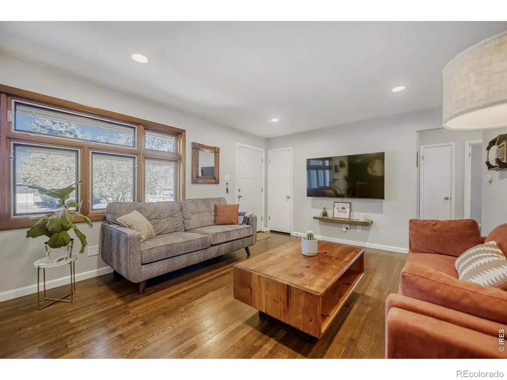 11520 E 2nd Avenue Aurora CO 80010