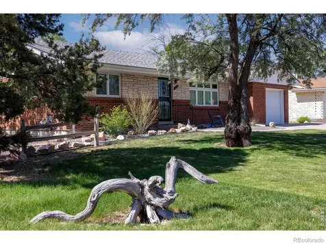 11520 E 2nd Avenue Aurora CO 80010