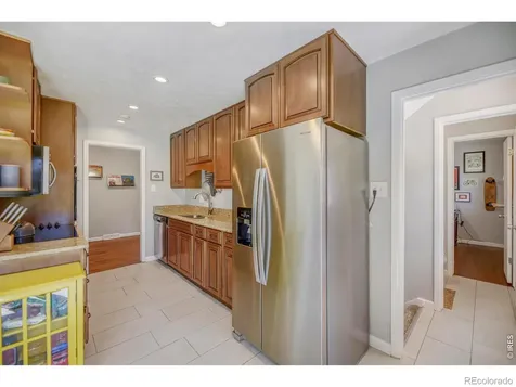 11520 E 2nd Avenue Aurora CO 80010