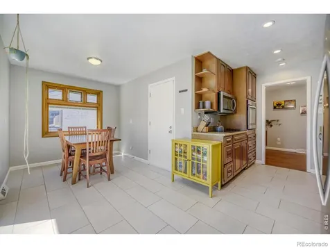 11520 E 2nd Avenue Aurora CO 80010