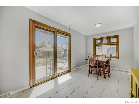 11520 E 2nd Avenue Aurora CO 80010