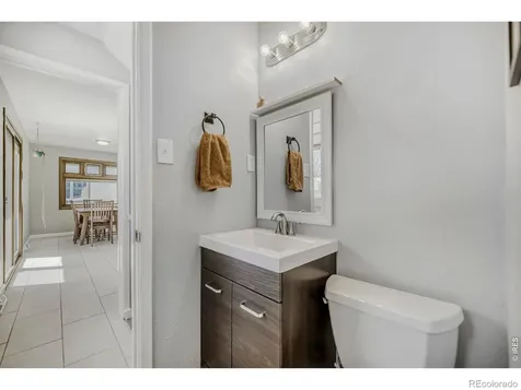 11520 E 2nd Avenue Aurora CO 80010