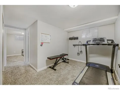 11520 E 2nd Avenue Aurora CO 80010