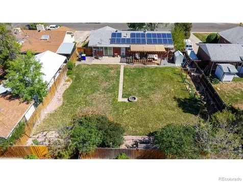 11520 E 2nd Avenue Aurora CO 80010