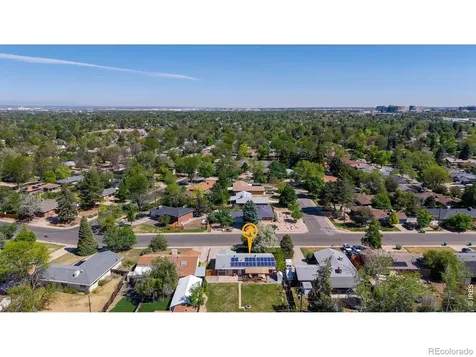 11520 E 2nd Avenue Aurora CO 80010