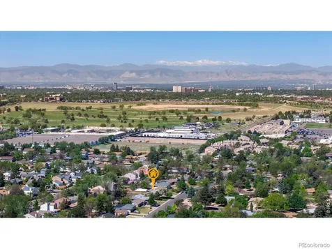 11520 E 2nd Avenue Aurora CO 80010