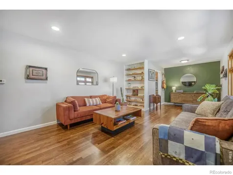 11520 E 2nd Avenue Aurora CO 80010